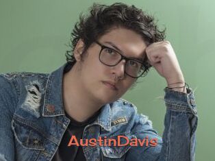 AustinDavis