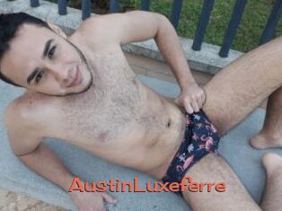 AustinLuxeferre