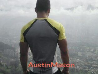 Austin_Mason