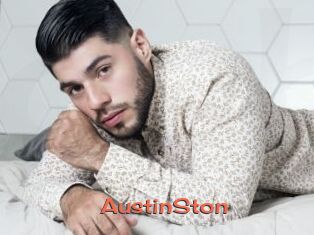 AustinSton