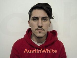 Austin_White