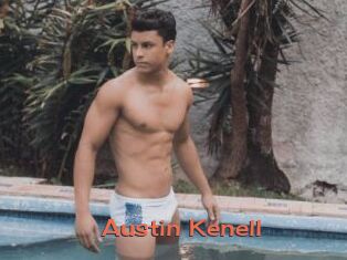 Austin_Kenell