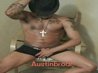 Austinbrodi