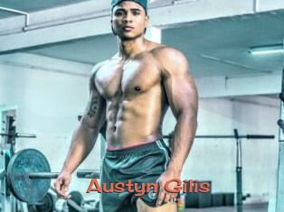 Austyn_Gilis