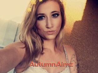 AutumnAimz