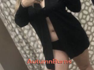 AutumnBurns