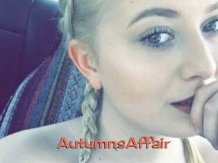 AutumnsAffair