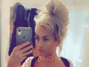 Ava21