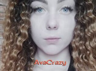AvaCrazy