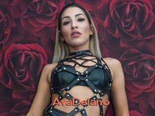 AvaDelano