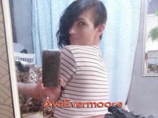 AvaEvermoore
