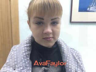 Ava_Faylor