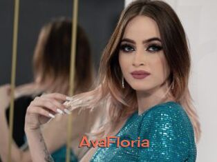 AvaFloria