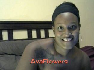 Ava_Flowers