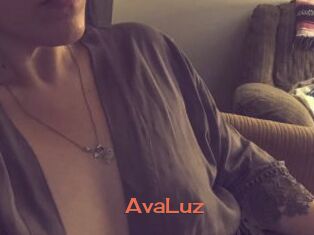 AvaLuz