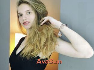 AvaSun