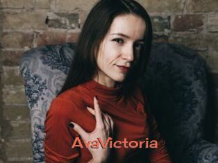 AvaVictoria