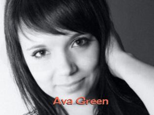 Ava_Green