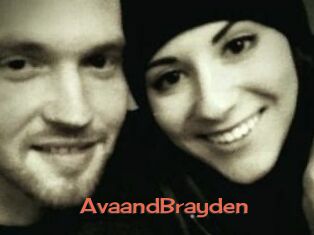 Ava_and_Brayden