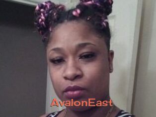 Avalon_East