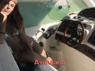 AveMaria