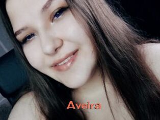 Aveira