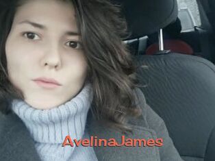 AvelinaJames