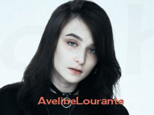 AvelineLourante