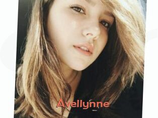 Avellynne