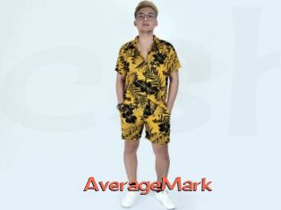 AverageMark
