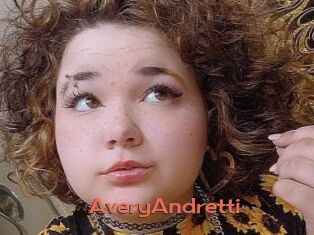 AveryAndretti