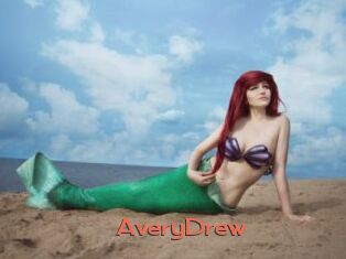 AveryDrew