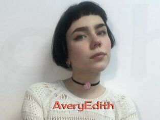 AveryEdith