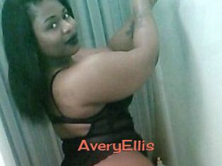 Avery_Ellis