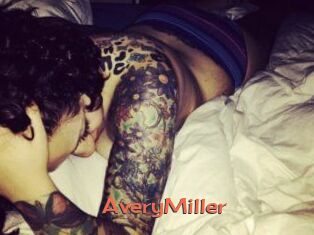 Avery_Miller