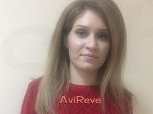 AviReve