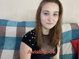 AvisBrook
