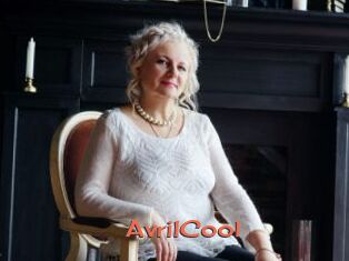 AvrilCool