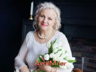 AvrilMiler