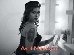 Avril_Madison
