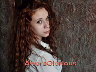 AvroraGlorious