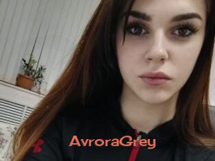 AvroraGrey