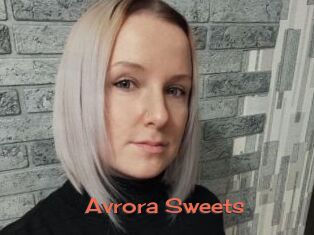 Avrora_Sweets