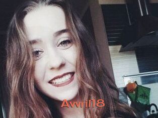 Avvril18