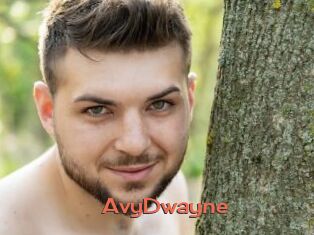 AvyDwayne