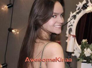 AwesomeKiraa