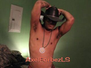 Axel_Forbez_LS