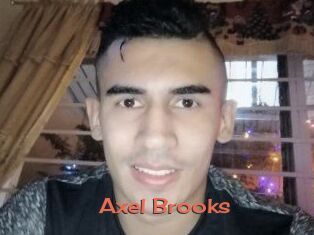 Axel_Brooks
