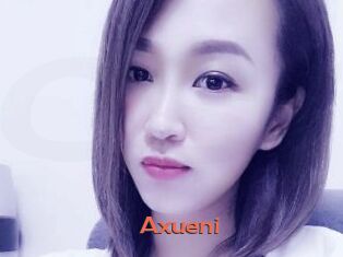 Axueni