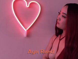 Ayn_Rend